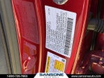 2025 Accord Thumbnail 24