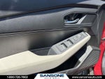 2025 Accord Thumbnail 25
