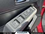 2025 Accord Thumbnail 26