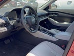 2025 Accord Thumbnail 27