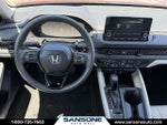 2025 Accord Thumbnail 28