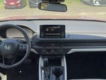 2025 Accord Thumbnail 29