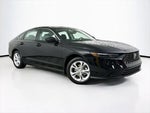 2025 Accord Thumbnail 1
