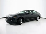 2025 Accord Thumbnail 2
