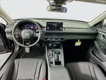 2025 Accord Thumbnail 3