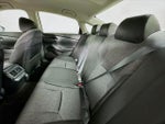 2025 Accord Thumbnail 4