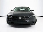2025 Accord Thumbnail 5