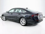 2025 Accord Thumbnail 6