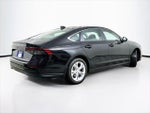 2025 Accord Thumbnail 7