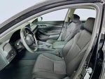 2025 Accord Thumbnail 8