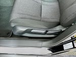 2025 Accord Thumbnail 9