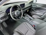 2025 Accord Thumbnail 10