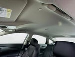2025 Accord Thumbnail 11