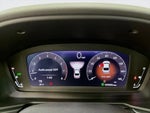 2025 Accord Thumbnail 12