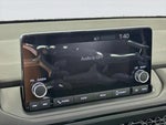 2025 Accord Thumbnail 13