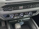 2025 Accord Thumbnail 14
