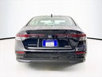 2025 Accord Thumbnail 15