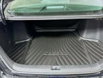 2025 Accord Thumbnail 16