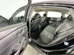 2025 Accord Thumbnail 17