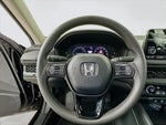 2025 Accord Thumbnail 18