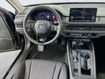 2025 Accord Thumbnail 19