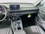 2025 Accord Thumbnail 20