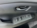 2025 Accord Thumbnail 21
