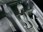2025 Accord Thumbnail 22