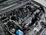 2025 Accord Thumbnail 26