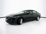 2025 Accord Thumbnail 2