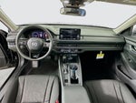 2025 Accord Thumbnail 3