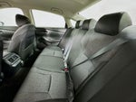 2025 Accord Thumbnail 4