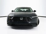 2025 Accord Thumbnail 5