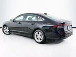 2025 Accord Thumbnail 6
