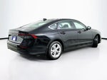 2025 Accord Thumbnail 7