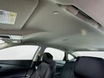2025 Accord Thumbnail 11