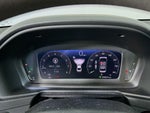 2025 Accord Thumbnail 12