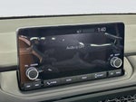 2025 Accord Thumbnail 13
