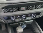 2025 Accord Thumbnail 14