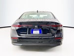 2025 Accord Thumbnail 15