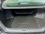 2025 Accord Thumbnail 16