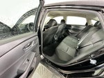 2025 Accord Thumbnail 17
