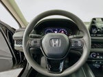 2025 Accord Thumbnail 18