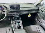 2025 Accord Thumbnail 20