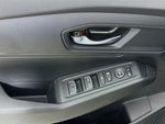 2025 Accord Thumbnail 21