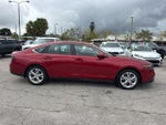 2025 Accord Thumbnail 2