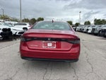 2025 Accord Thumbnail 4