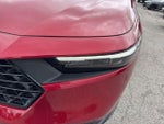 2025 Accord Thumbnail 9