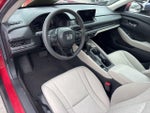 2025 Accord Thumbnail 10