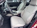 2025 Accord Thumbnail 11